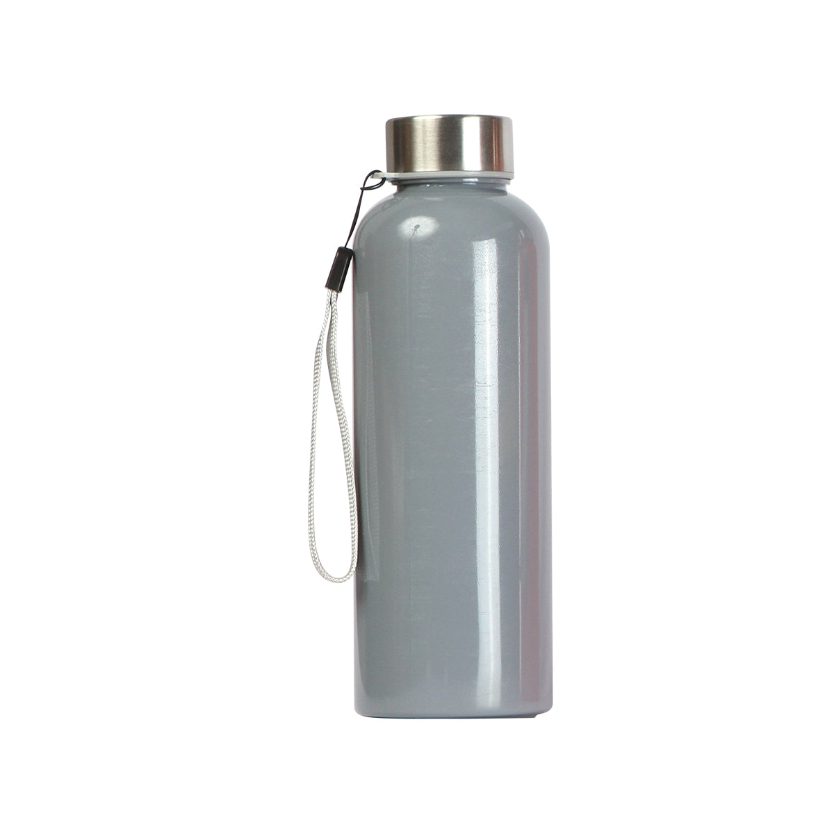 BOTELLA DUMAI