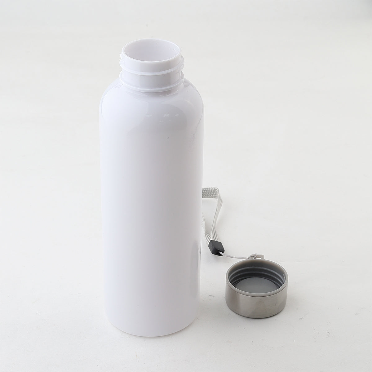 BOTELLA DUMAI