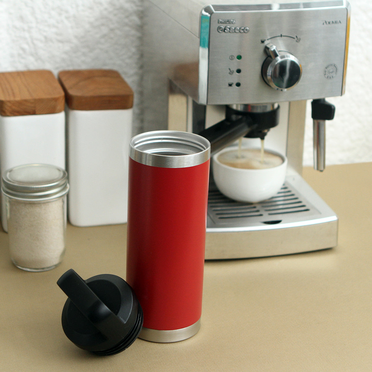 TERMO JERSÓN