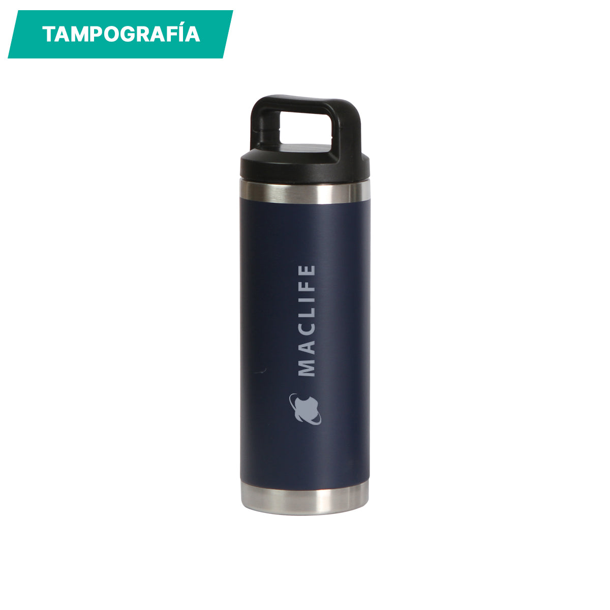 TERMO JERSÓN