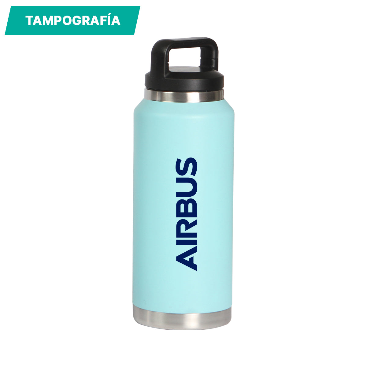 TERMO LEÓPOLIS