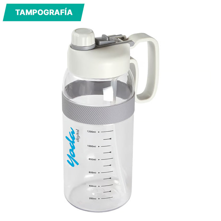 BOTELLA ODESA