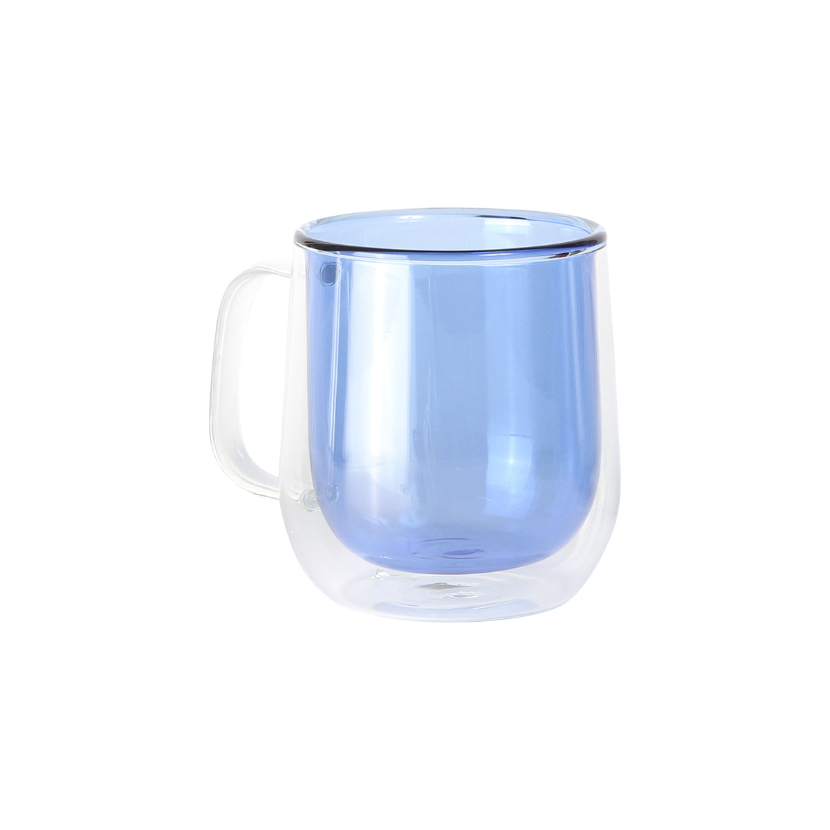 TAZA TUASIVI