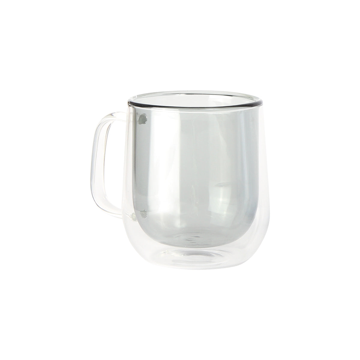 TAZA TUASIVI