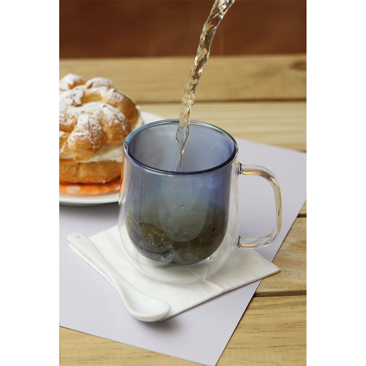 TAZA TUASIVI