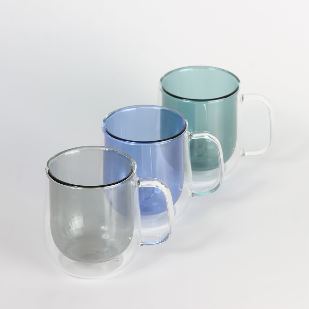 TAZA TUASIVI