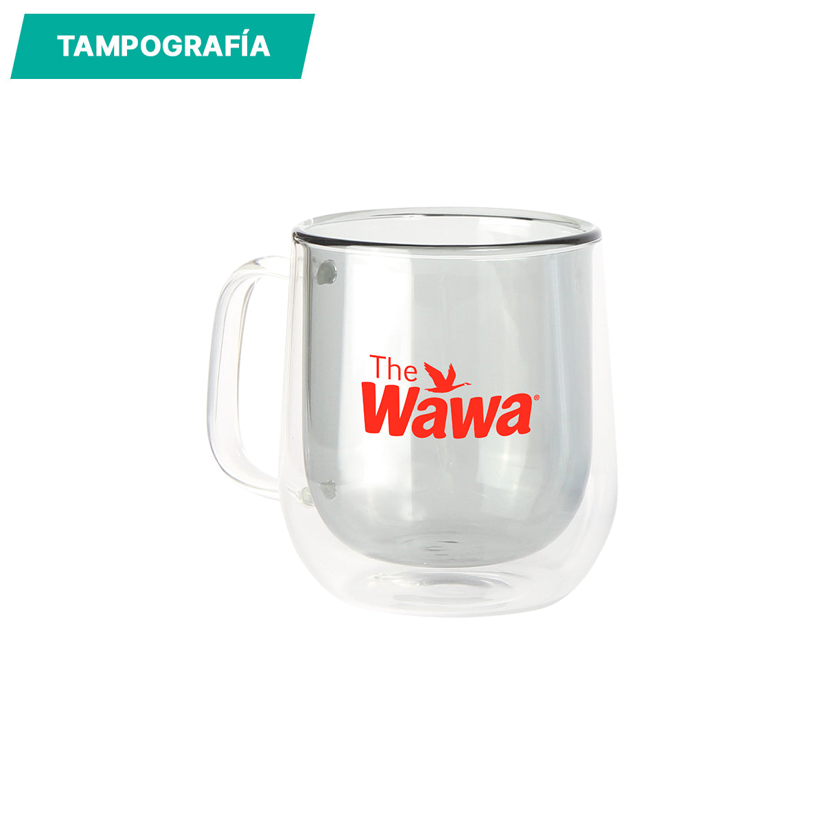 TAZA TUASIVI
