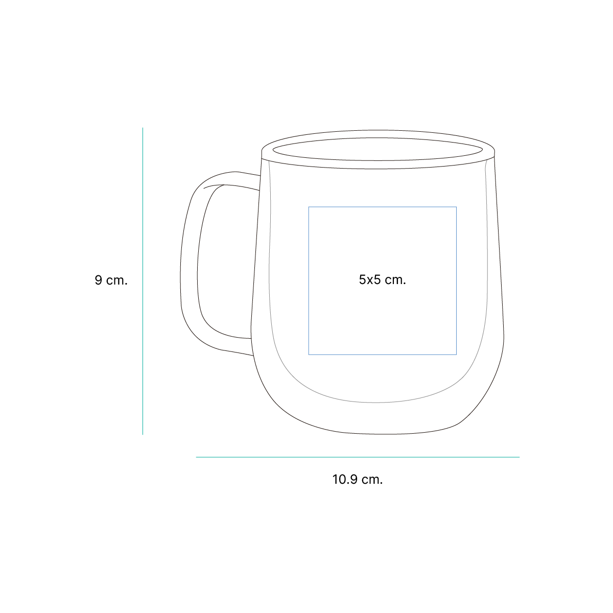 TAZA TUASIVI