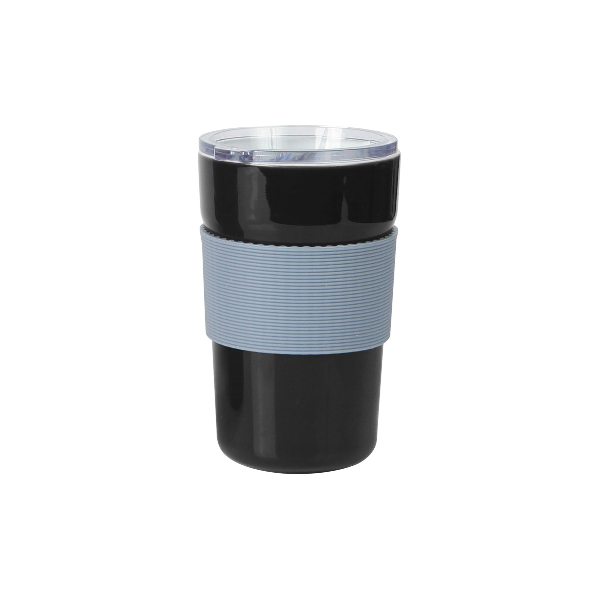 VASO LOVAINA