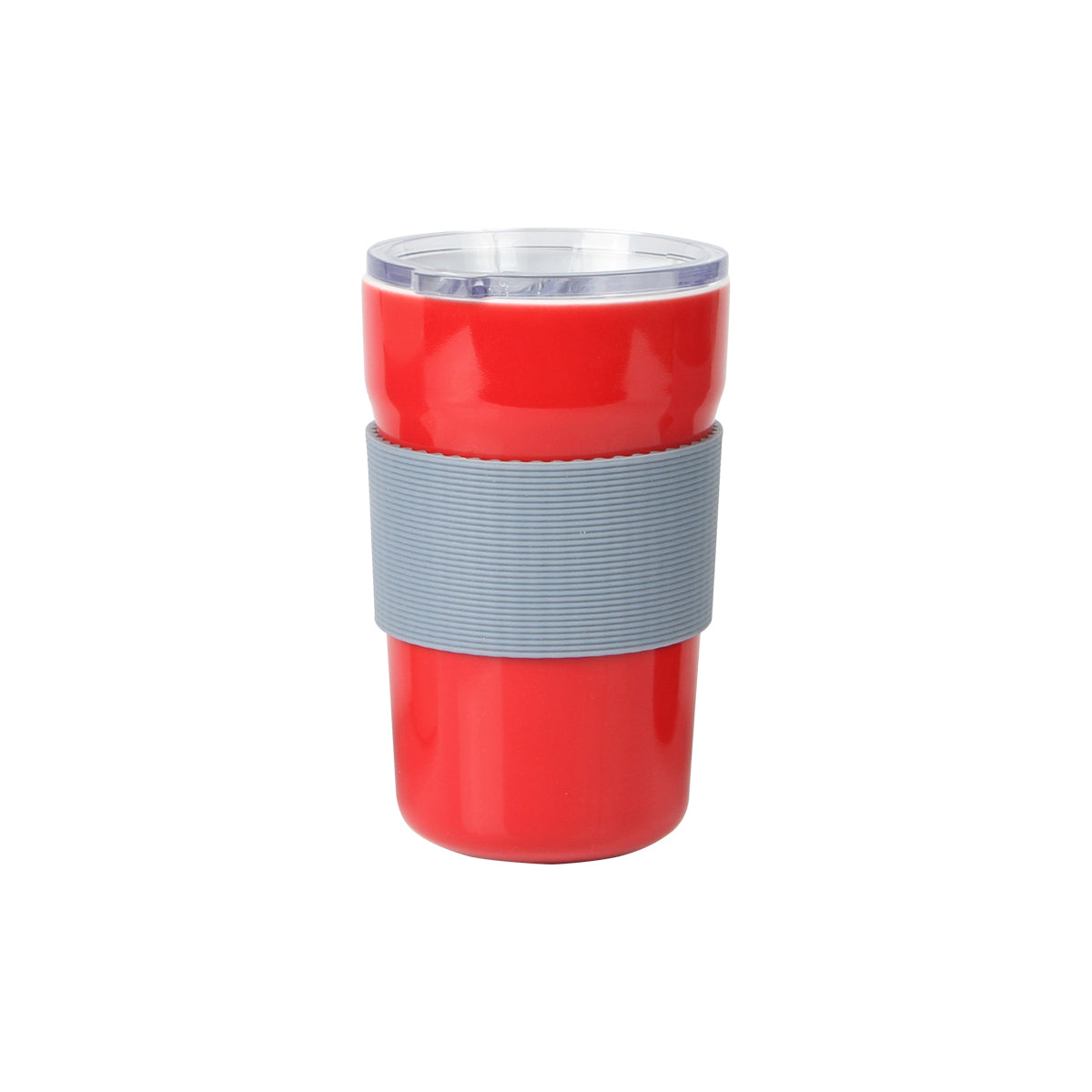 VASO LOVAINA