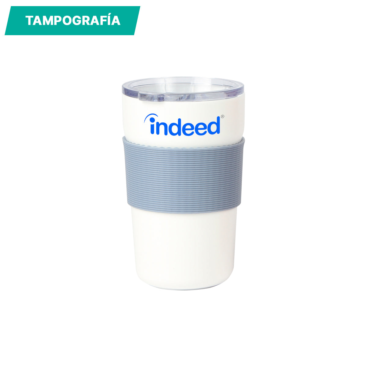 VASO LOVAINA