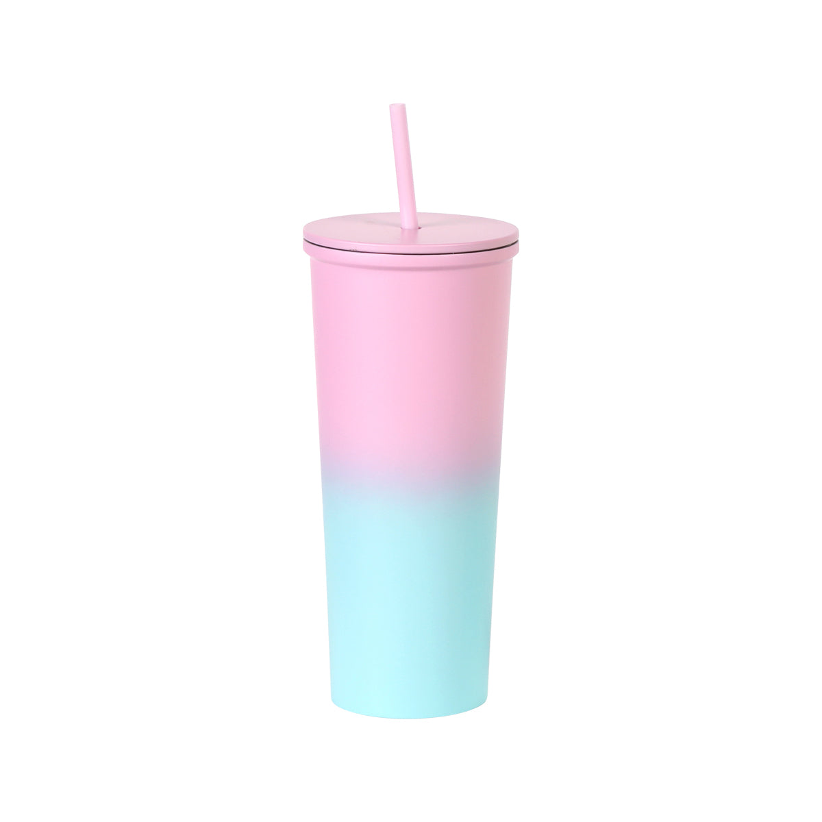 VASO VAITOGI