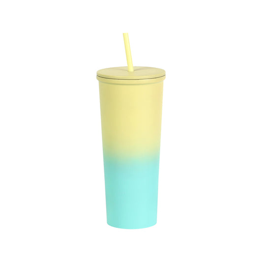 VASO VAITOGI