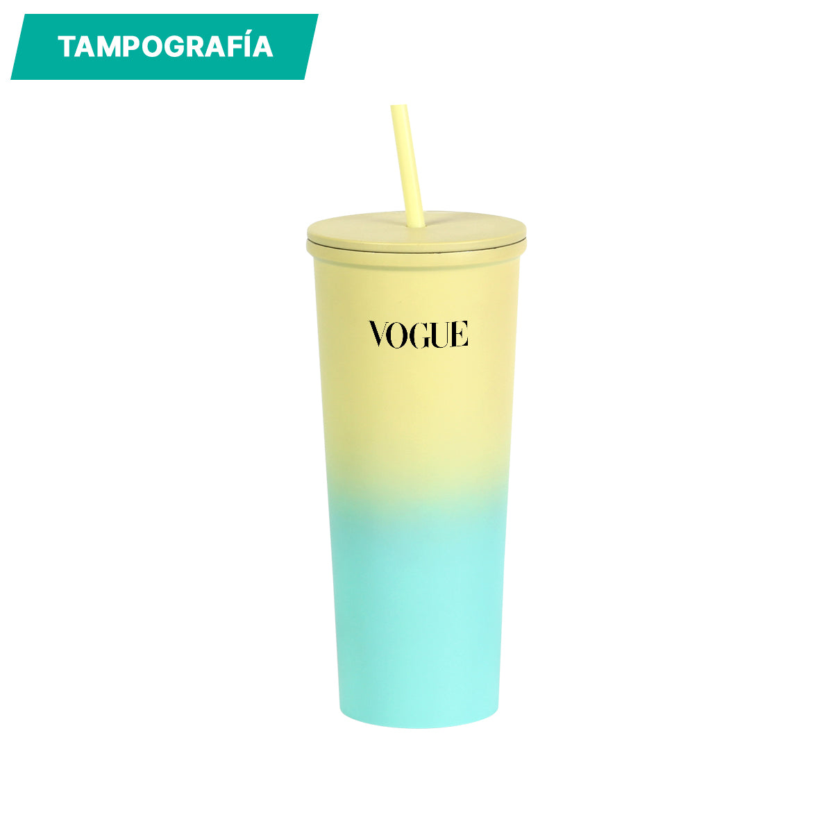 VASO VAITOGI
