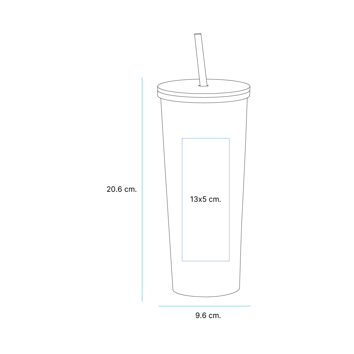 VASO VAITOGI