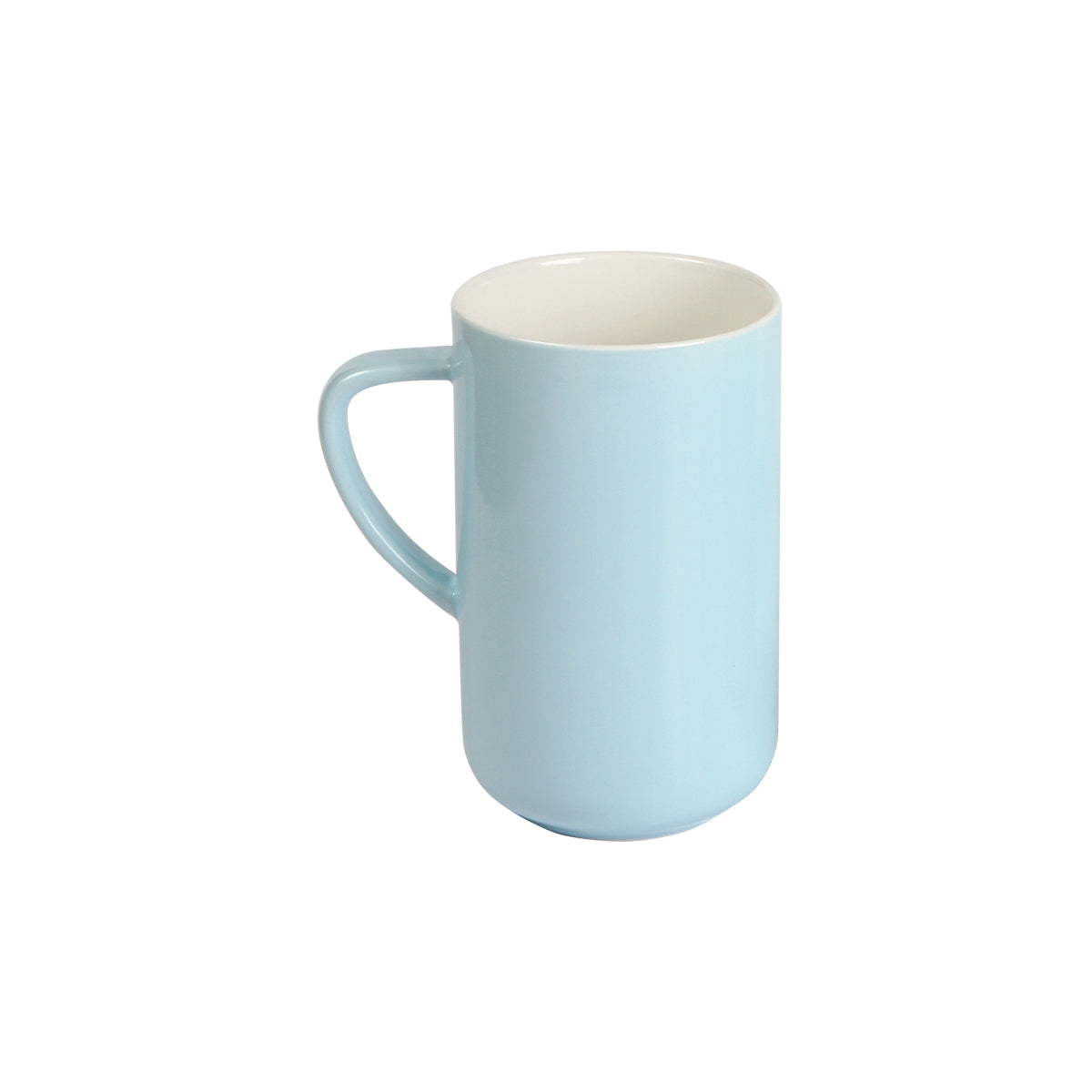 TAZA VAILIMA