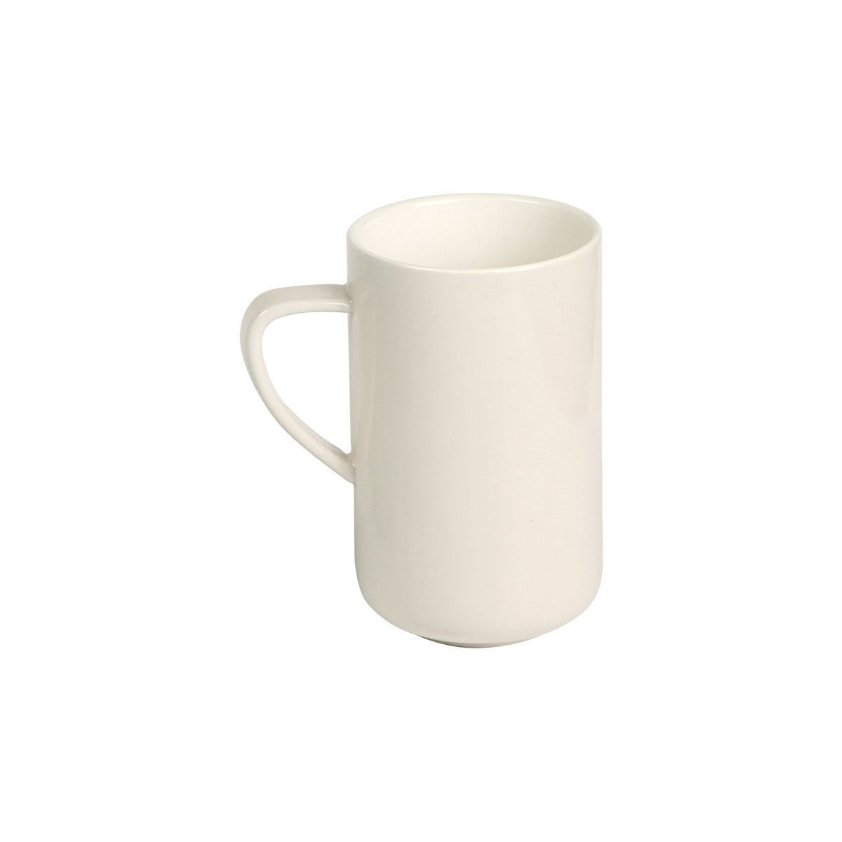 TAZA VAILIMA