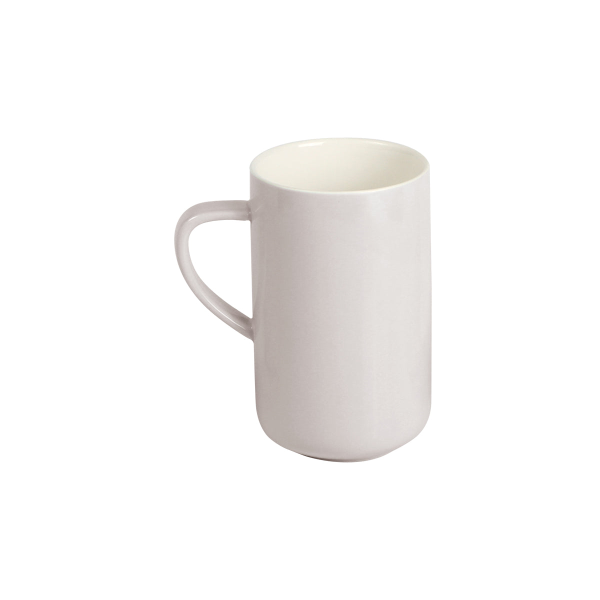 TAZA VAILIMA