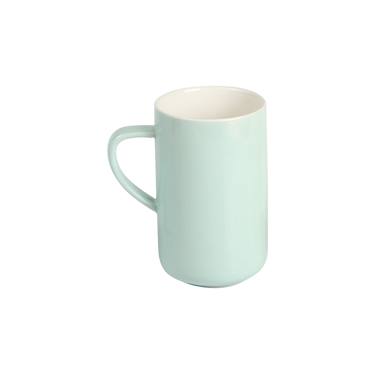 TAZA VAILIMA