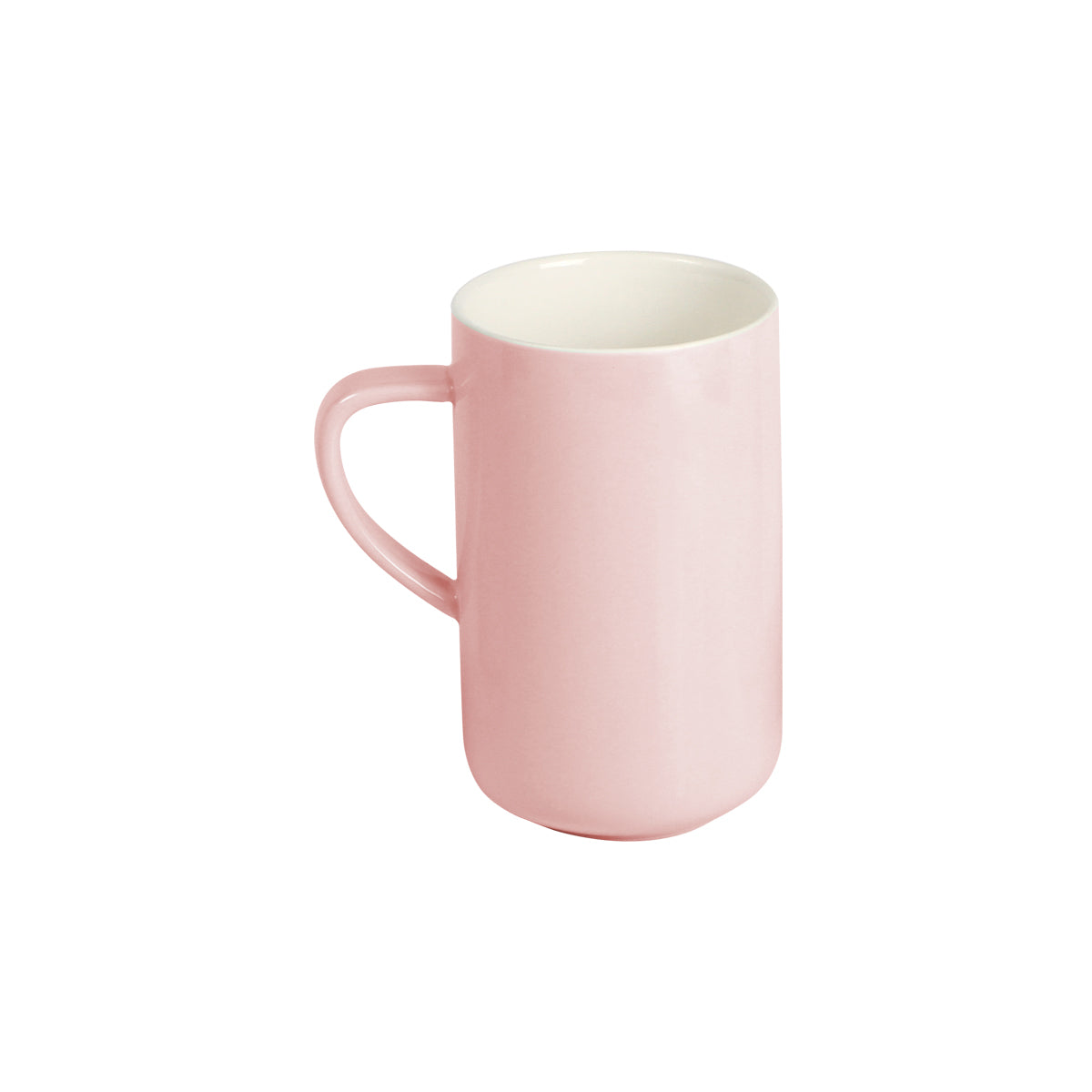 TAZA VAILIMA