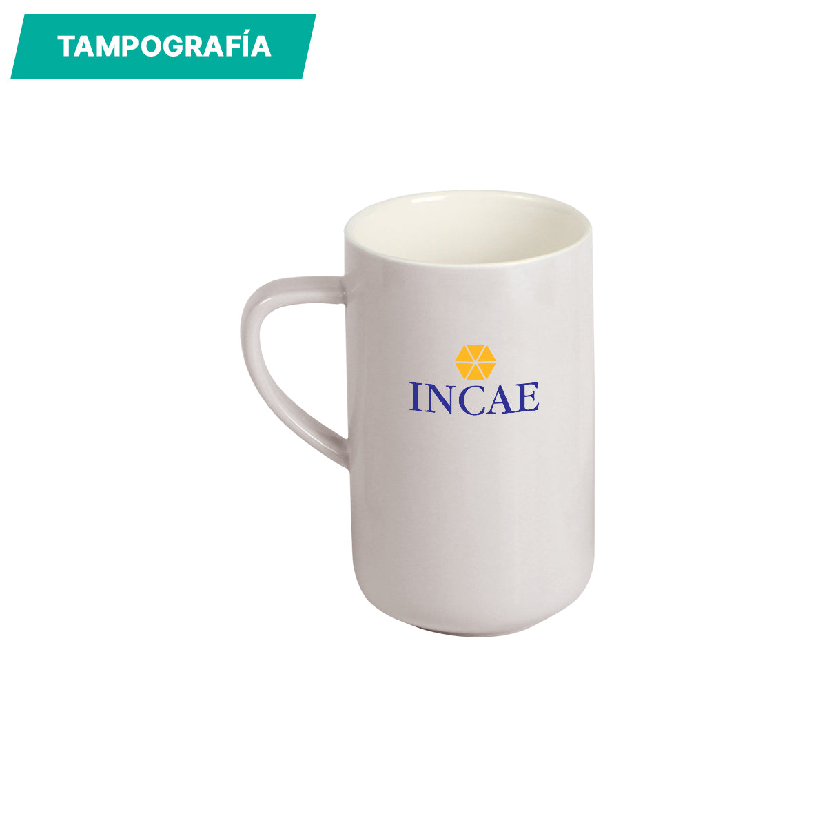 TAZA VAILIMA
