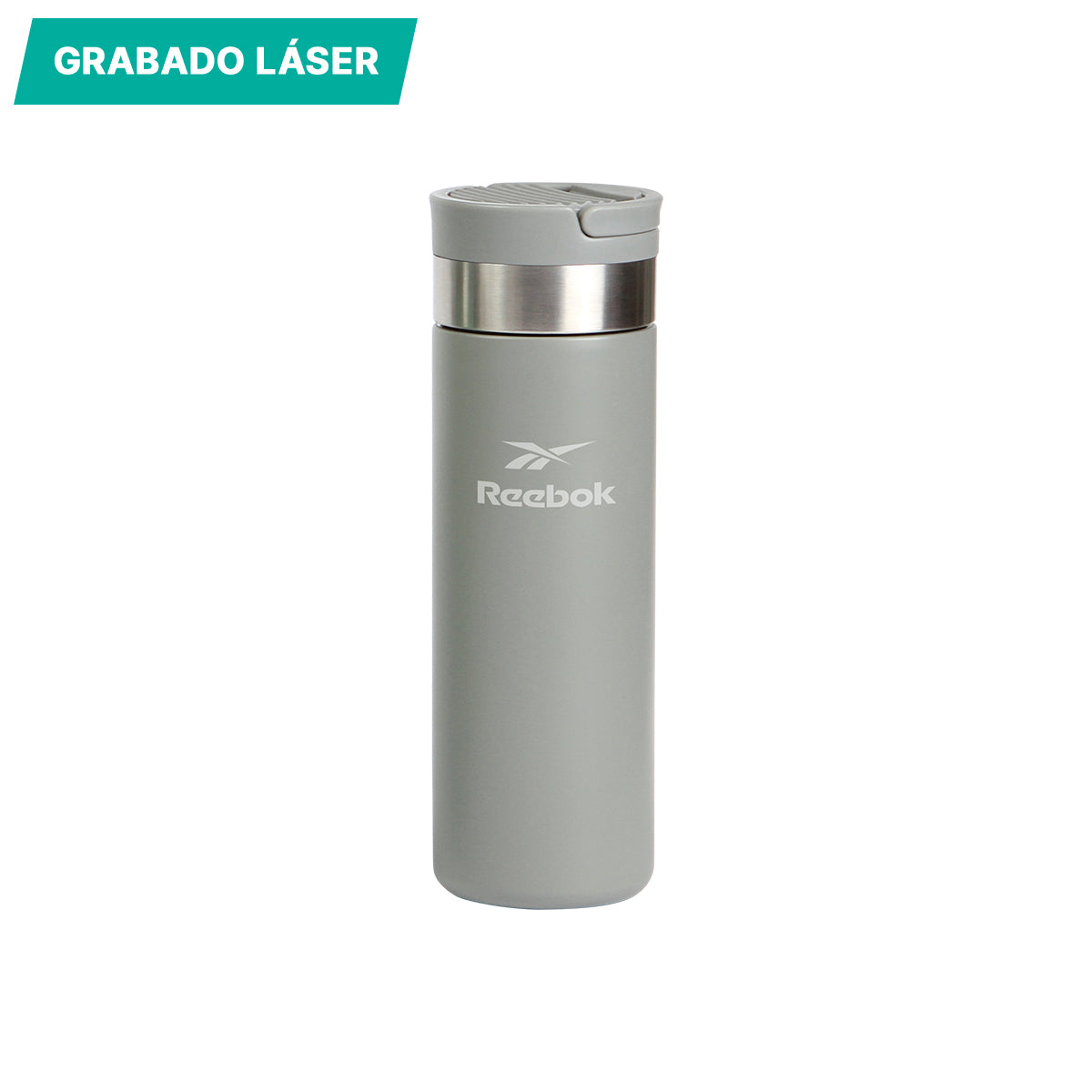 TERMO AOPO