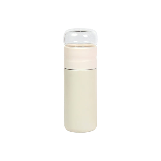 TAZA VAILIMA