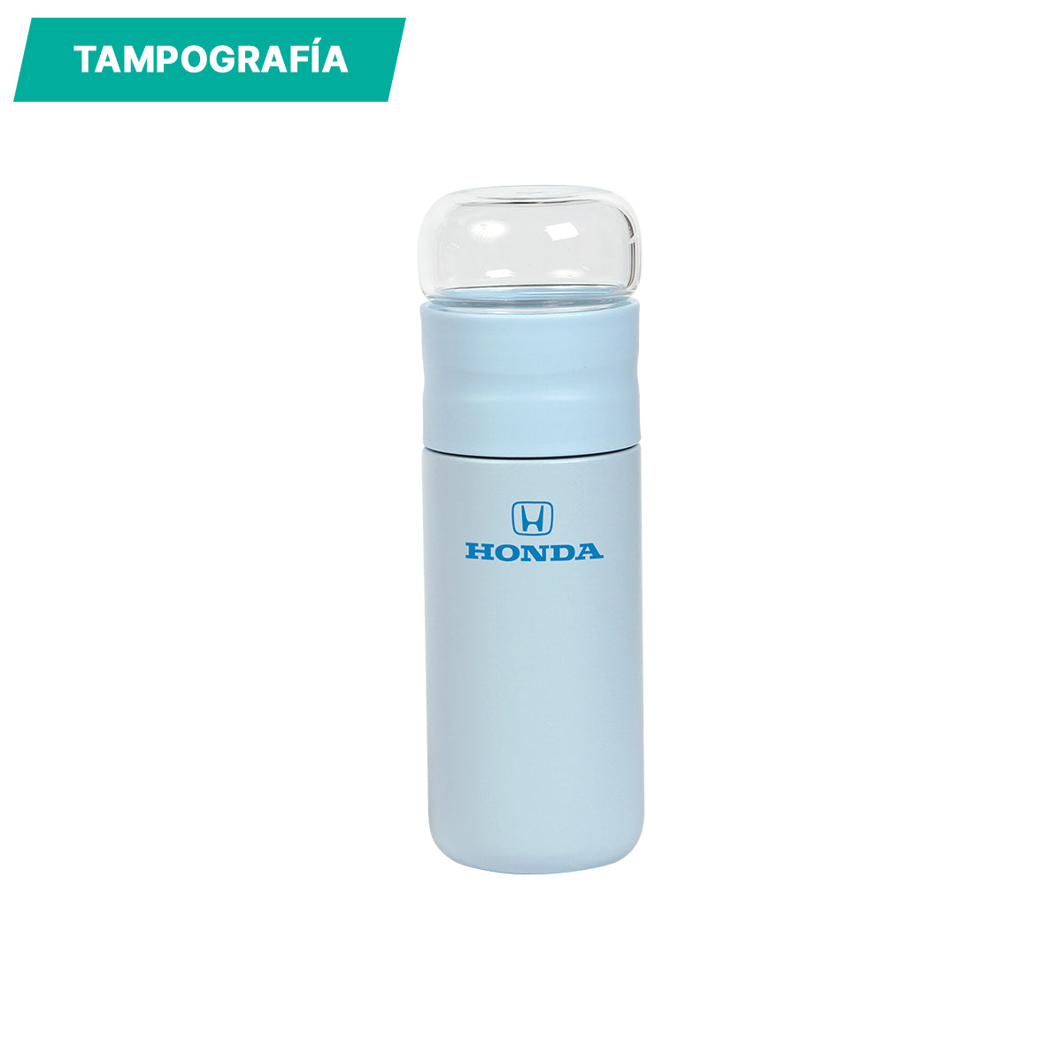 TERMO RANSOL