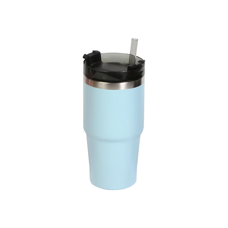 VASO KANDAVA