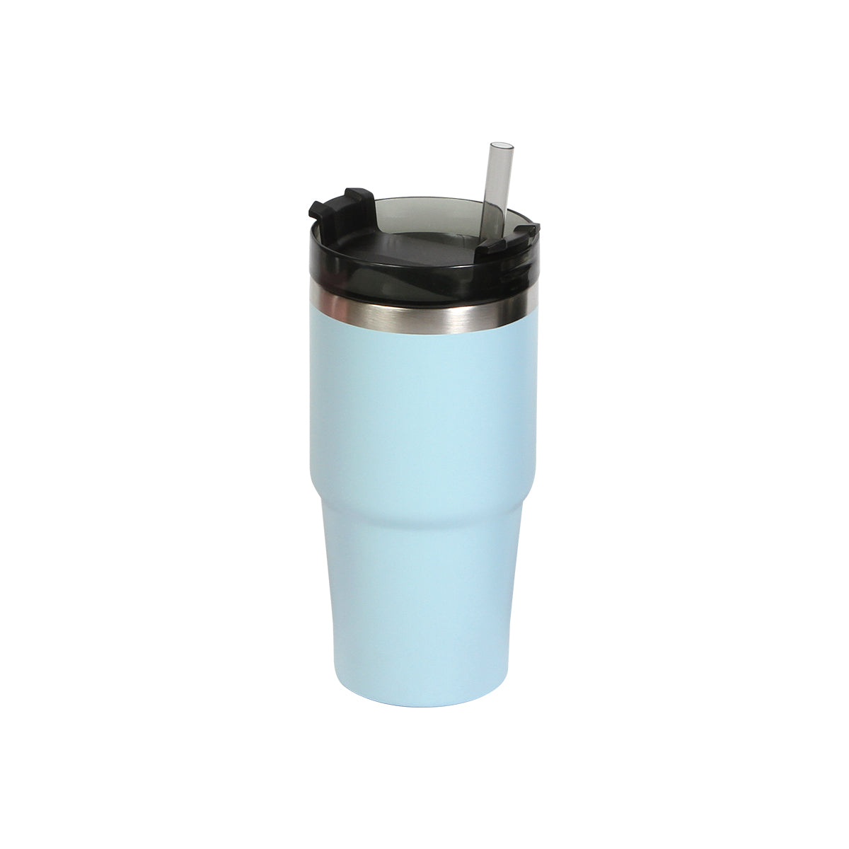 VASO KANDAVA