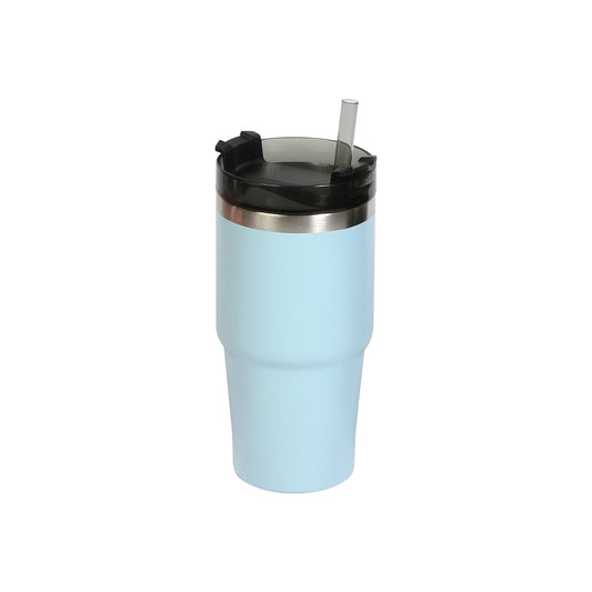 VASO KANDAVA