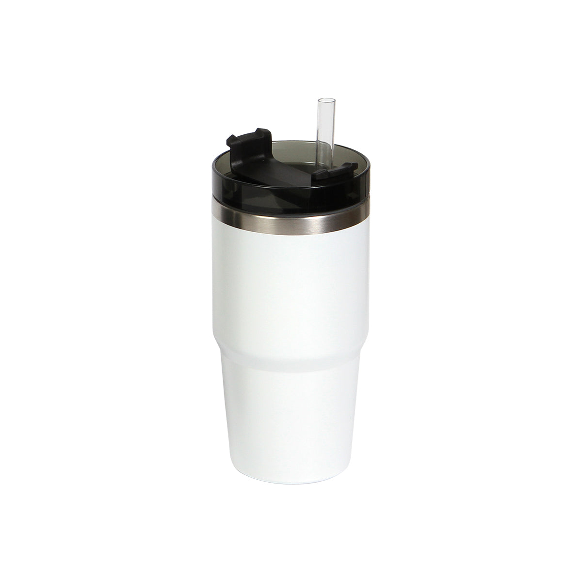 VASO KANDAVA