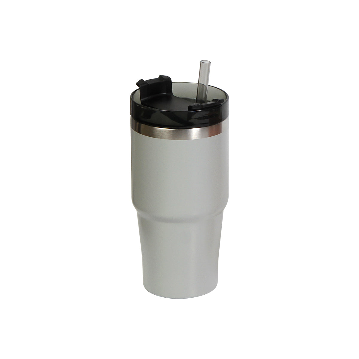 VASO KANDAVA