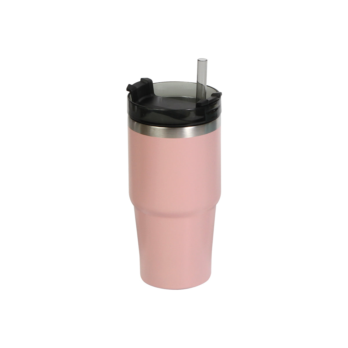 VASO KANDAVA