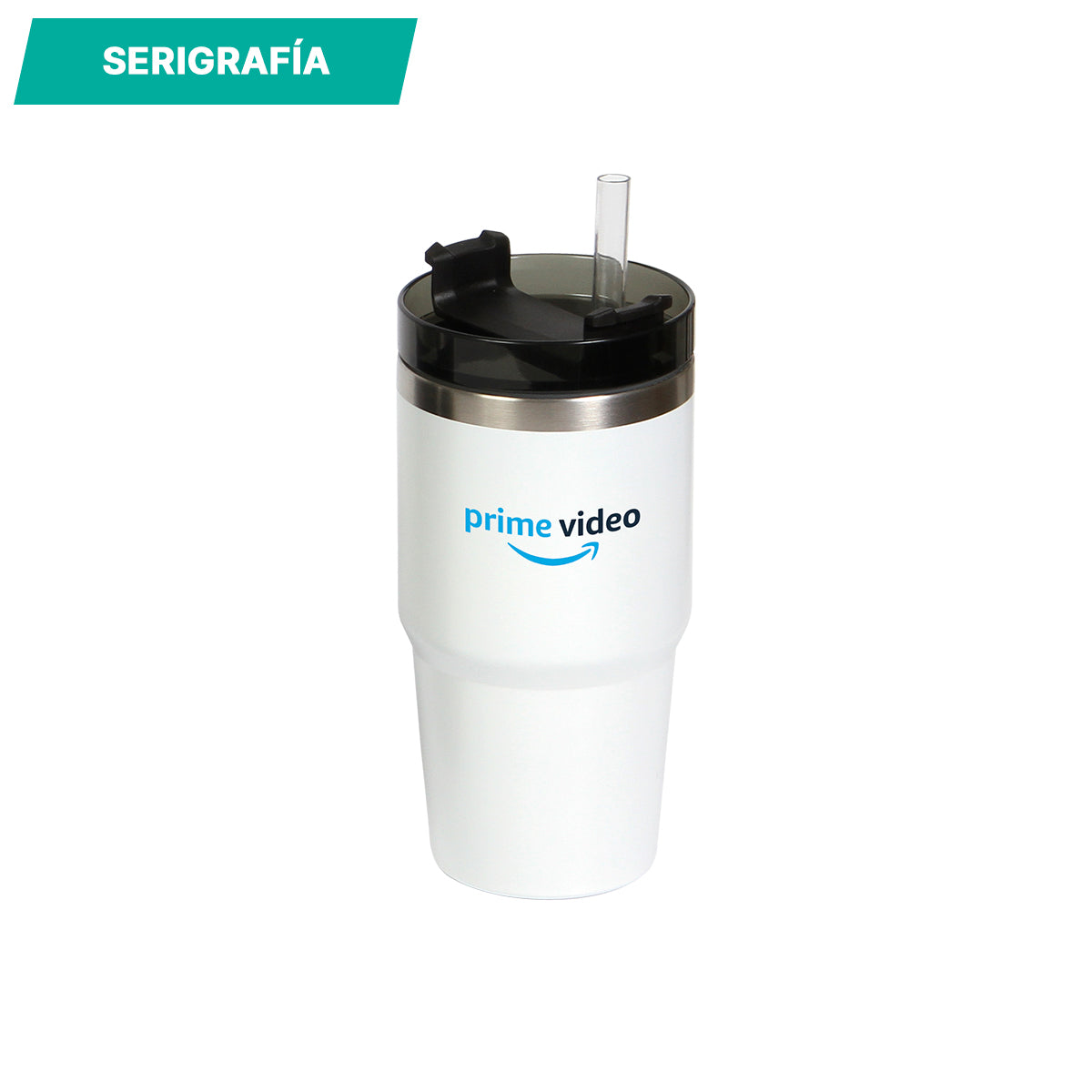 VASO KANDAVA