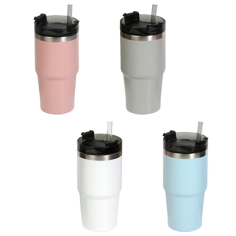 VASO KANDAVA