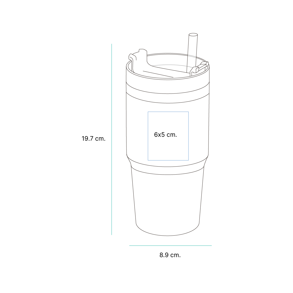 VASO KANDAVA