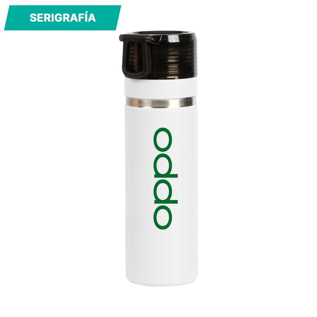 TERMO VOGAR