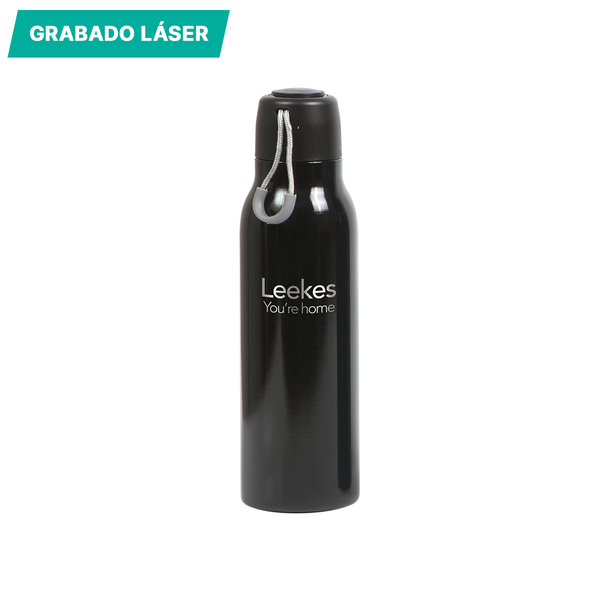 TERMO ULÁN