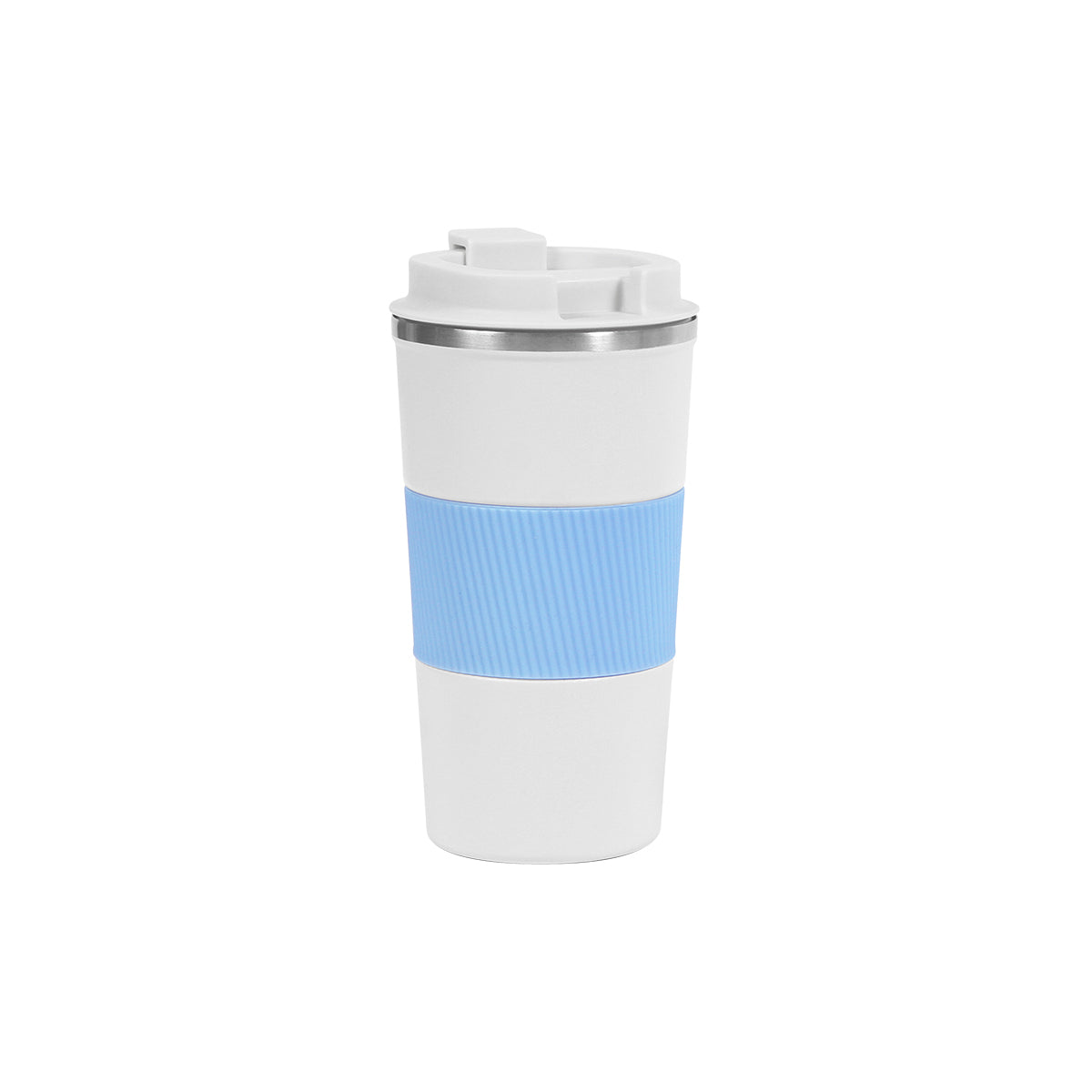 VASO LUSAIL