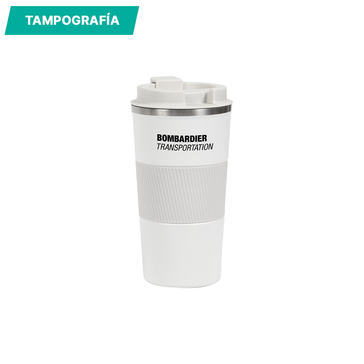 TERMO DALVÍK