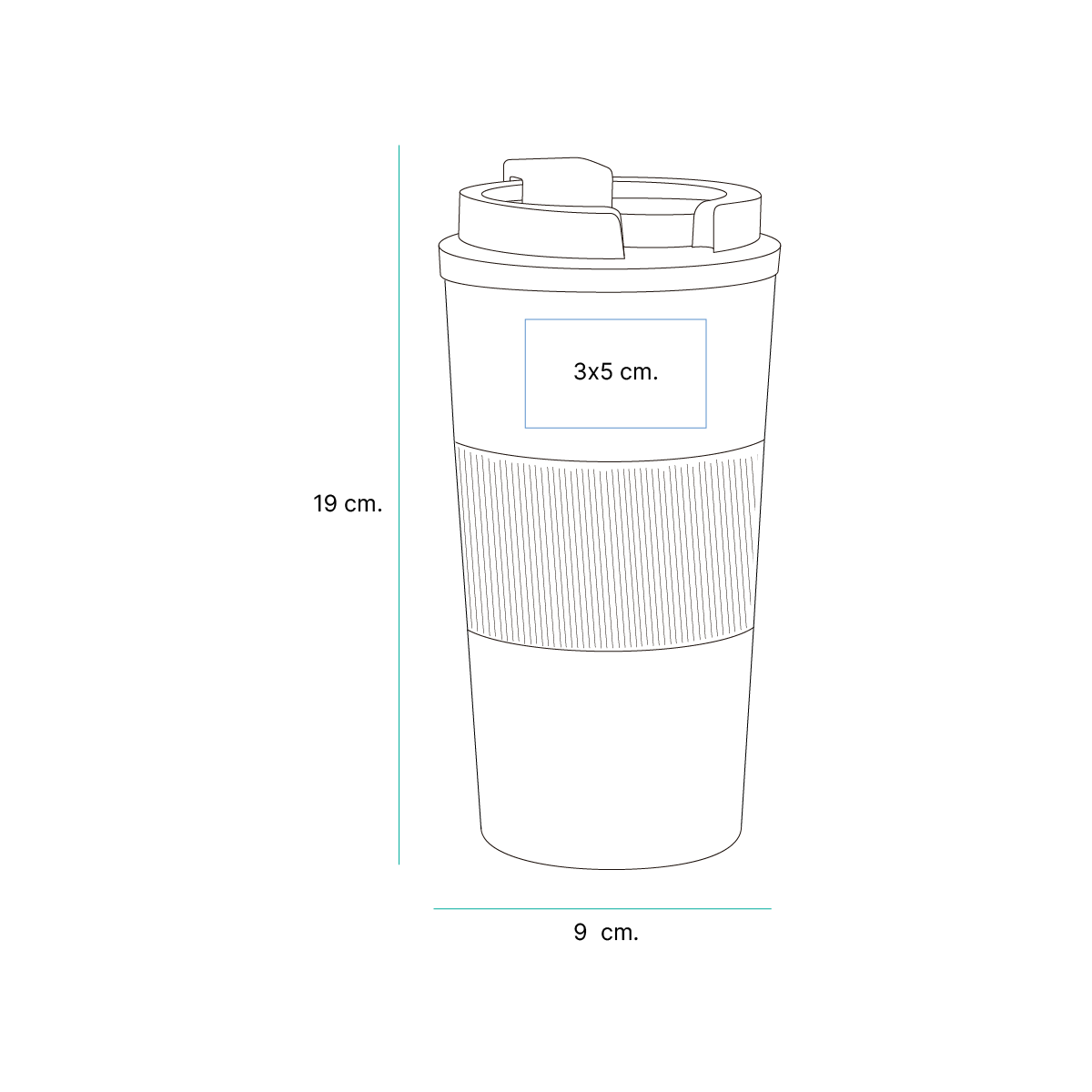 VASO LUSAIL