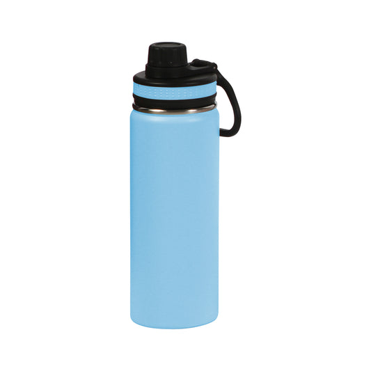 VASO LUSAIL
