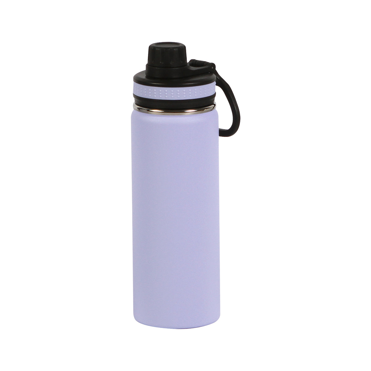 VASO LUSAIL