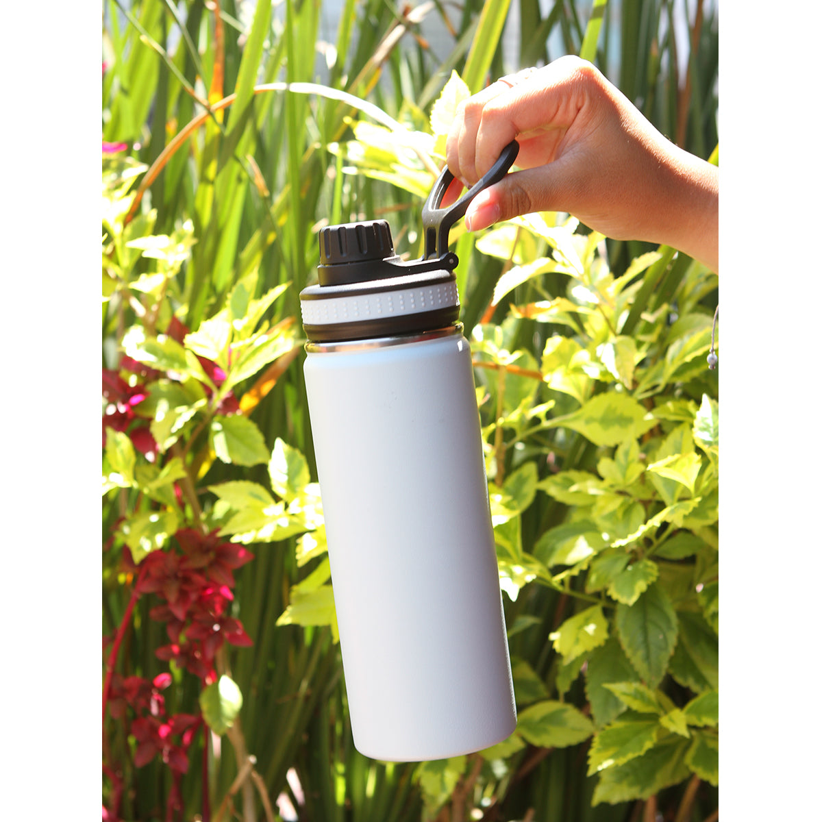 VASO LUSAIL