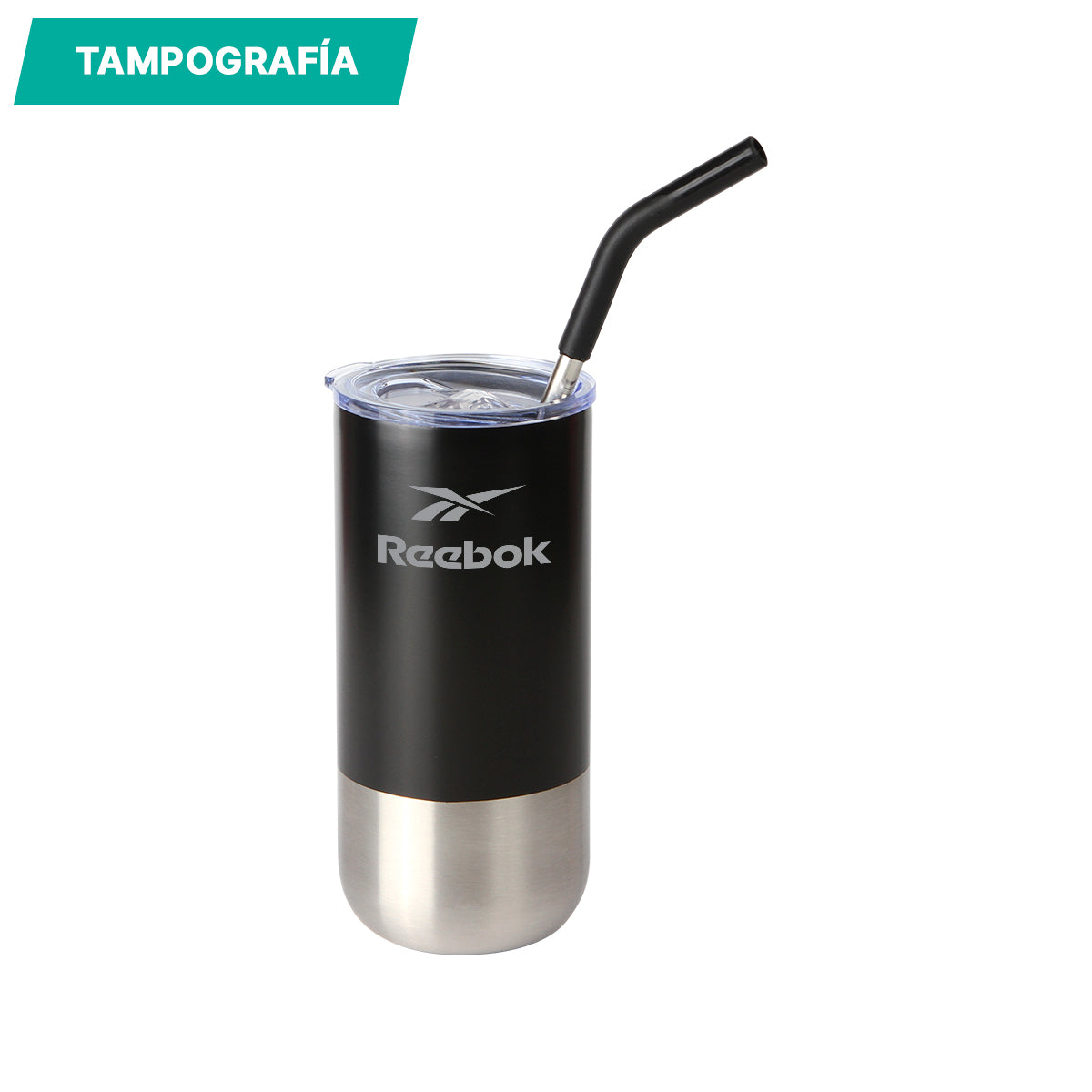 TERMO BASSAR