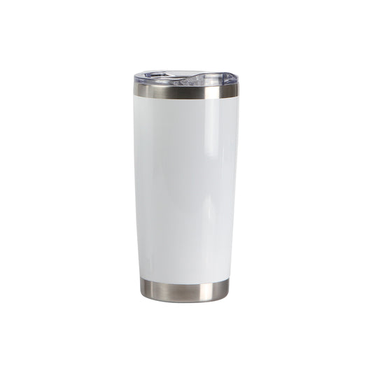VASO SUBLIMABLE ZIGARI