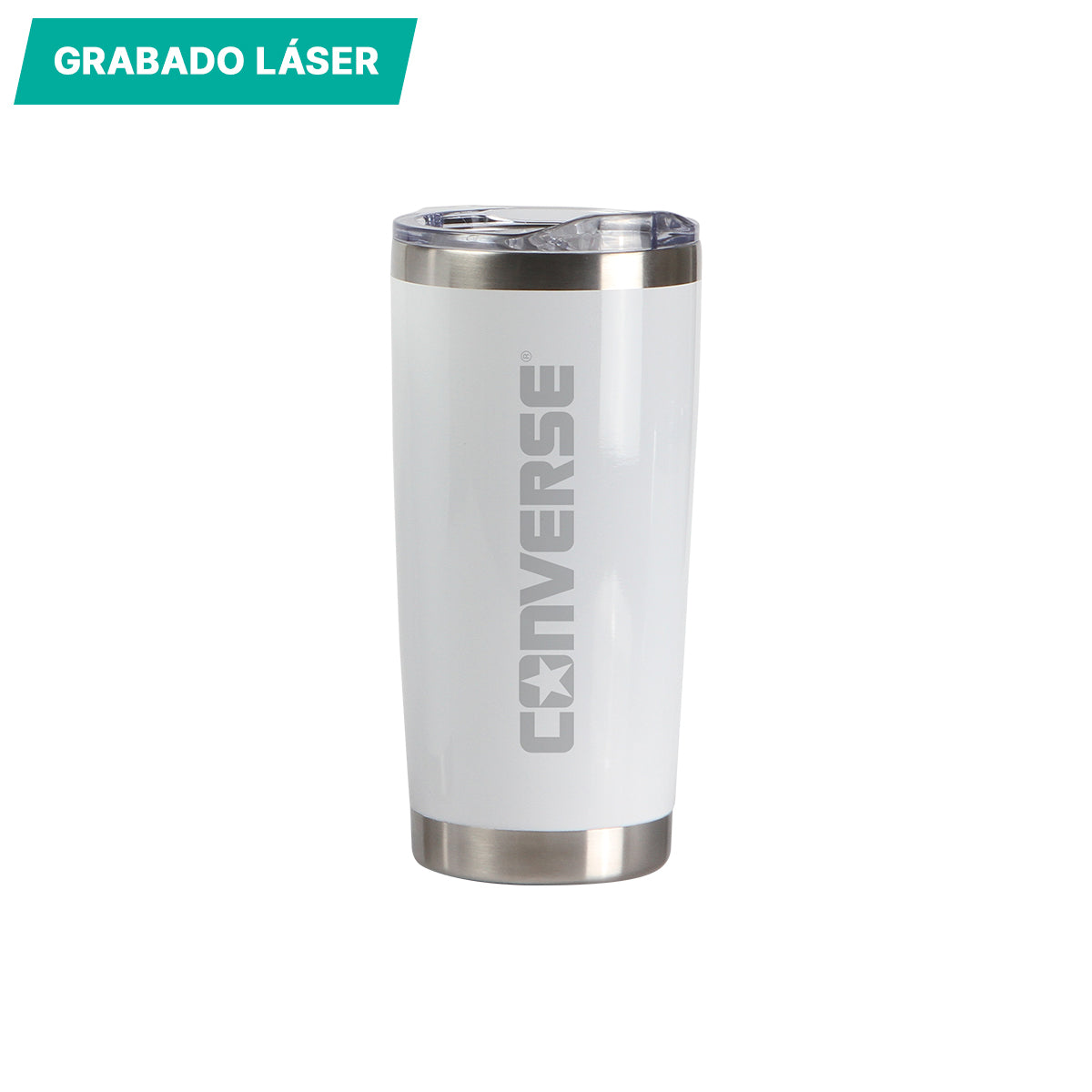 VASO ZIGARI