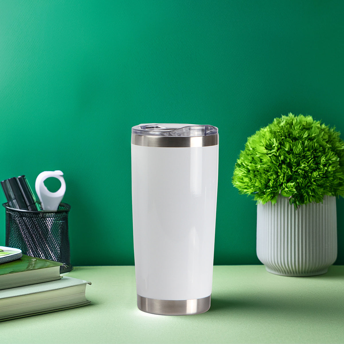 VASO ZIGARI