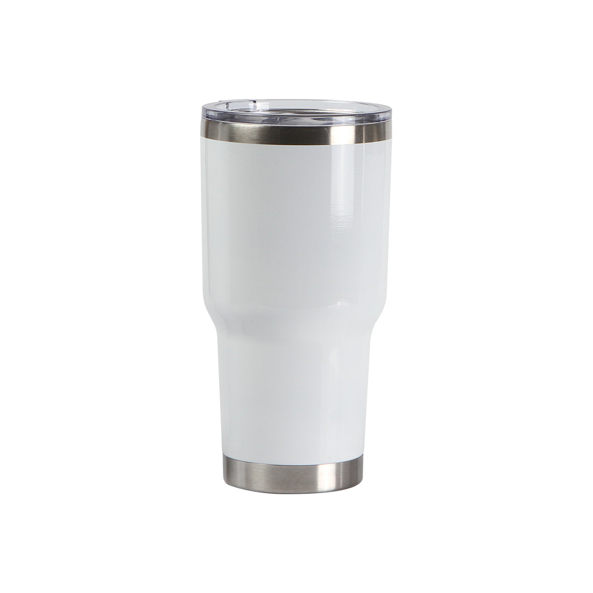 VASO SUBLIMABLE FASANA